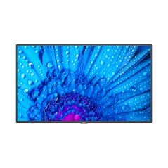 Transform Your Display Experience with SharpNEC MultiSync M551 55" - 60005055